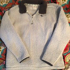 Victoria secret Pink jacket